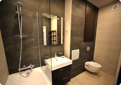 Укладка керамогранита <span>от 45 руб.</span> Image