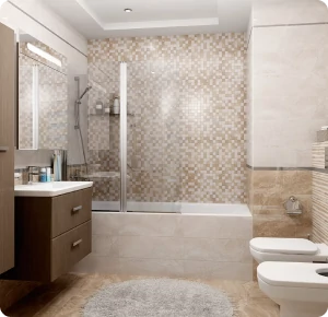 Запил под 45 градусов <span>от 36 руб.</span> Image